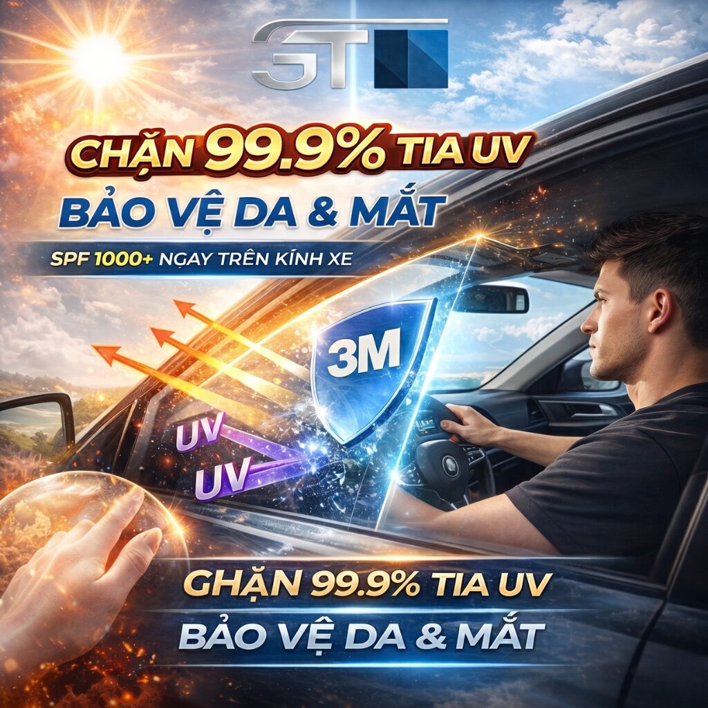 Chiến dịch Phim Cách Nhiệt 3M — visual 3