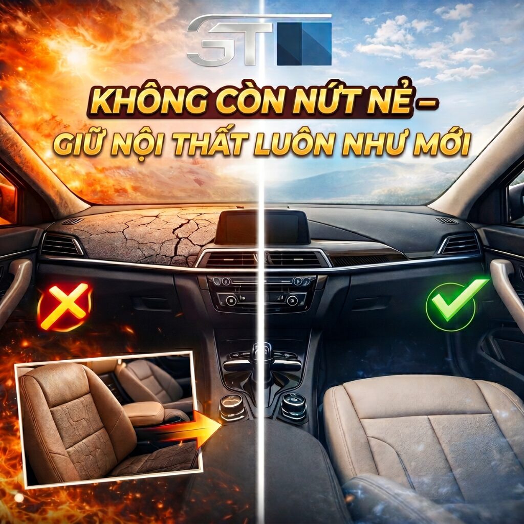 Chiến dịch Phim Cách Nhiệt 3M — visual 4