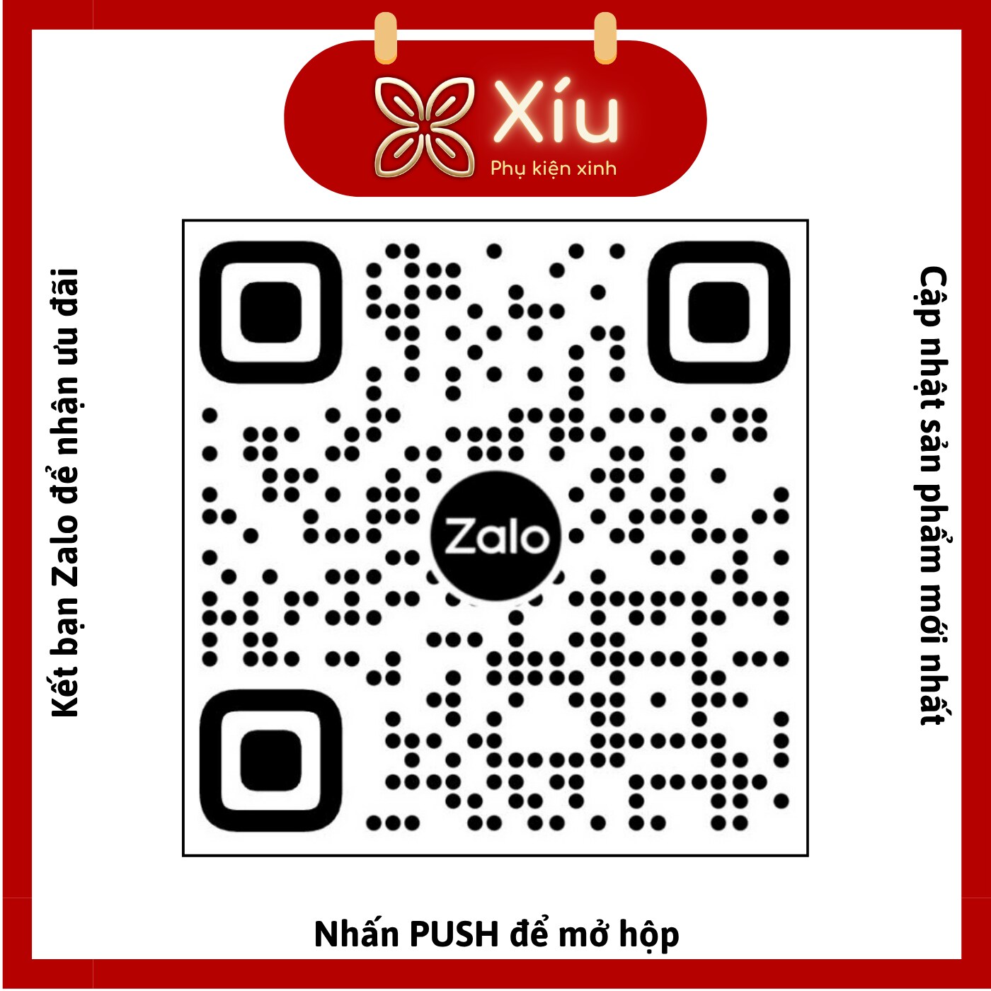 Branding Kit — Identity System — visual 2