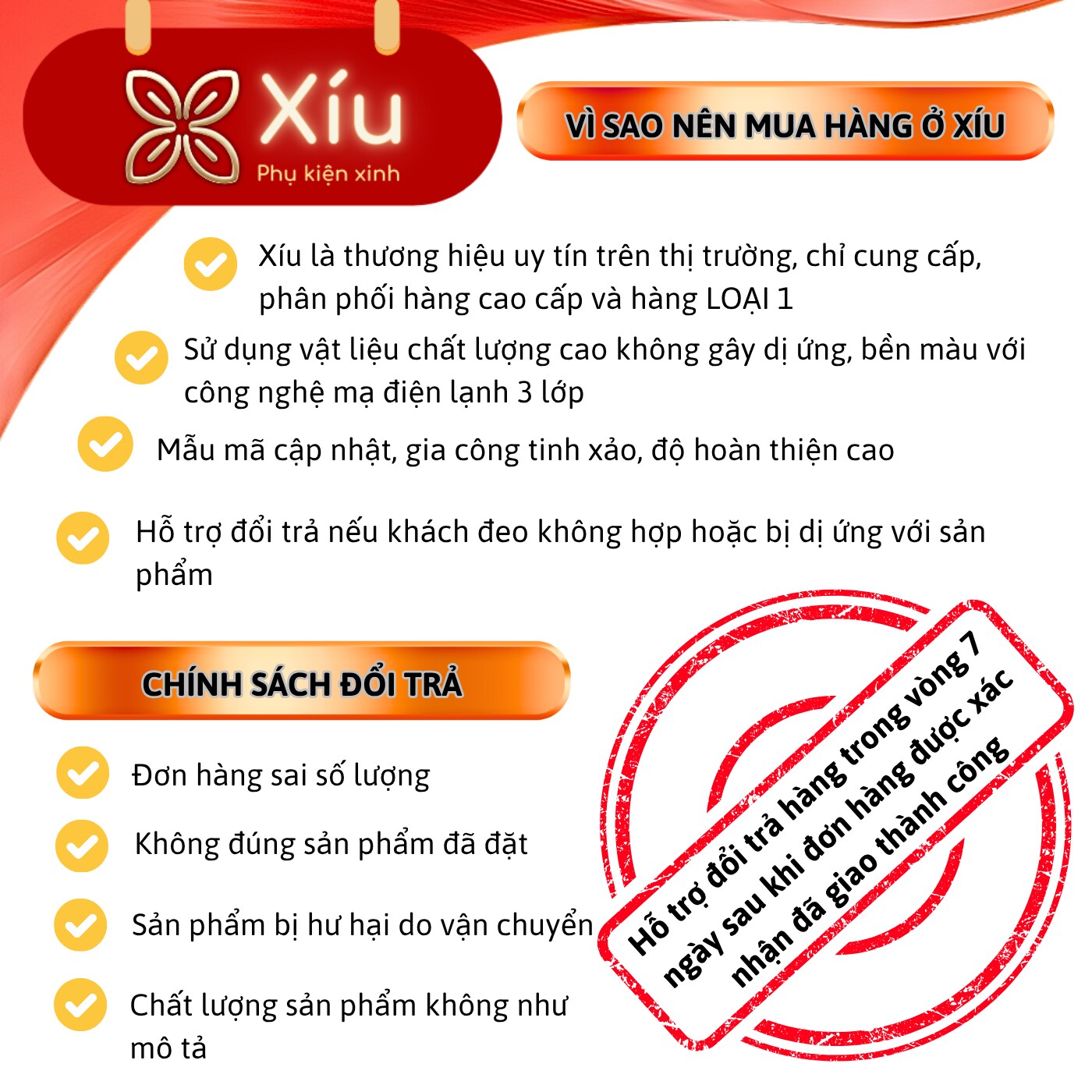 Branding Kit — Identity System — visual 3