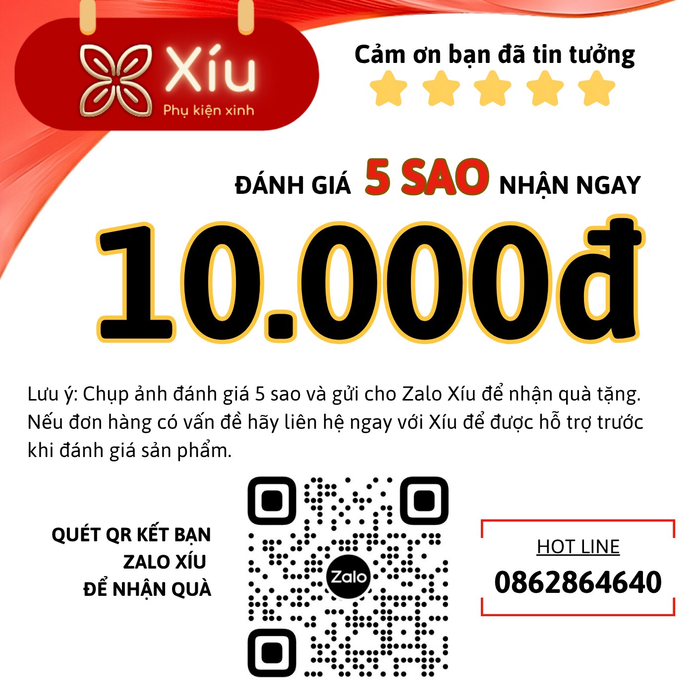 Branding Kit — Identity System — visual 4