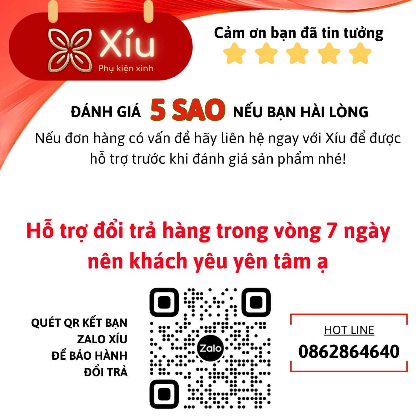 Branding Kit — Identity System — visual 5