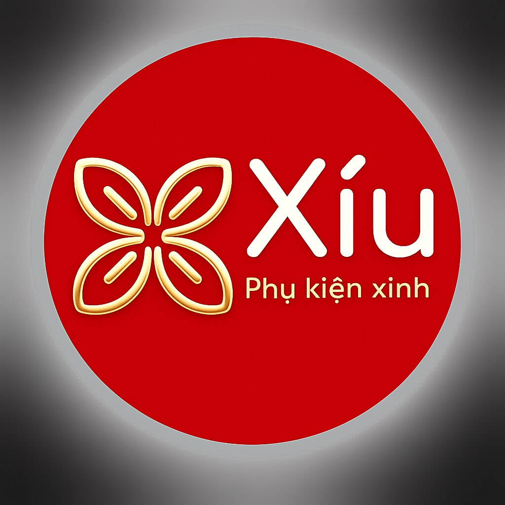 Branding Kit — Identity System — visual 1