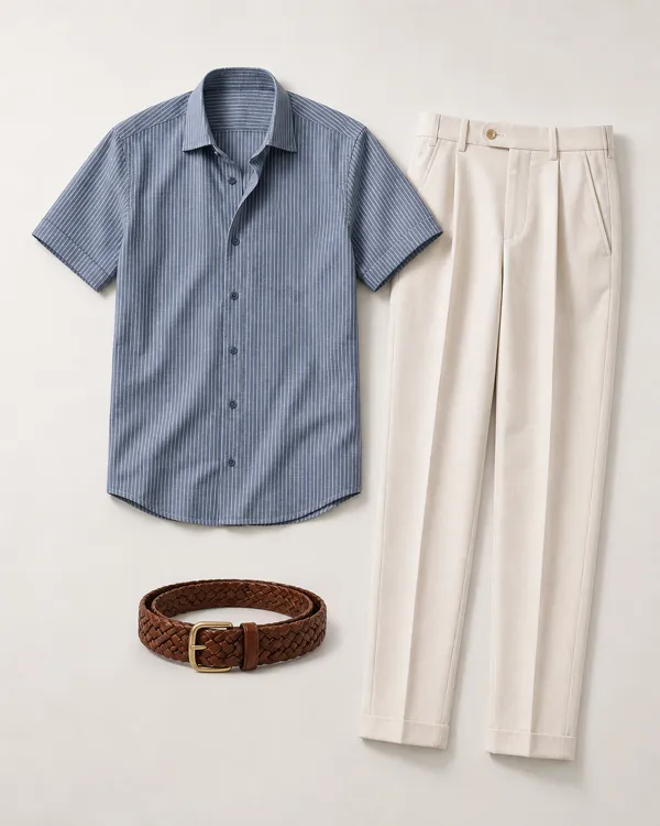 Ảnh nguồn cho Editorial Walk · Lab 01